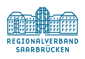 Logo Regionalverband Saarbrücken